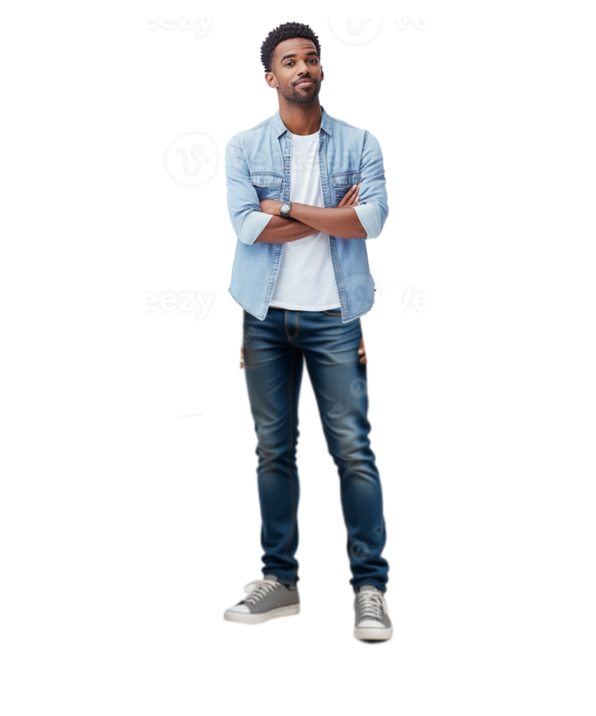 New Jeans